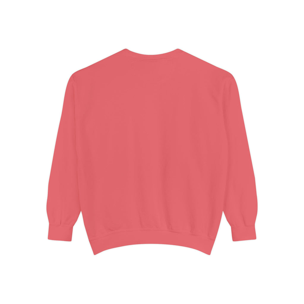 Southern Rogue Longhorn Sweatshirt