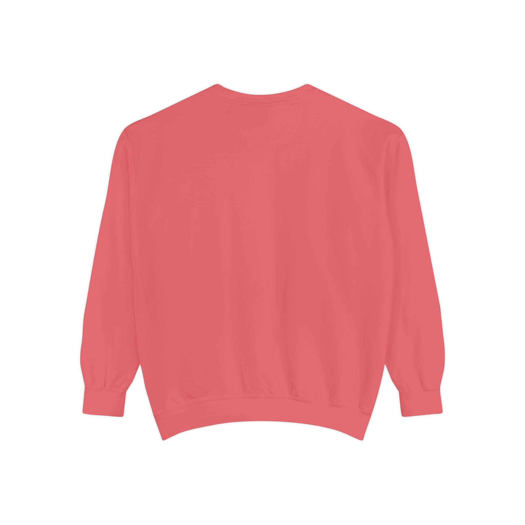 Southern Rogue Longhorn Sweatshirt