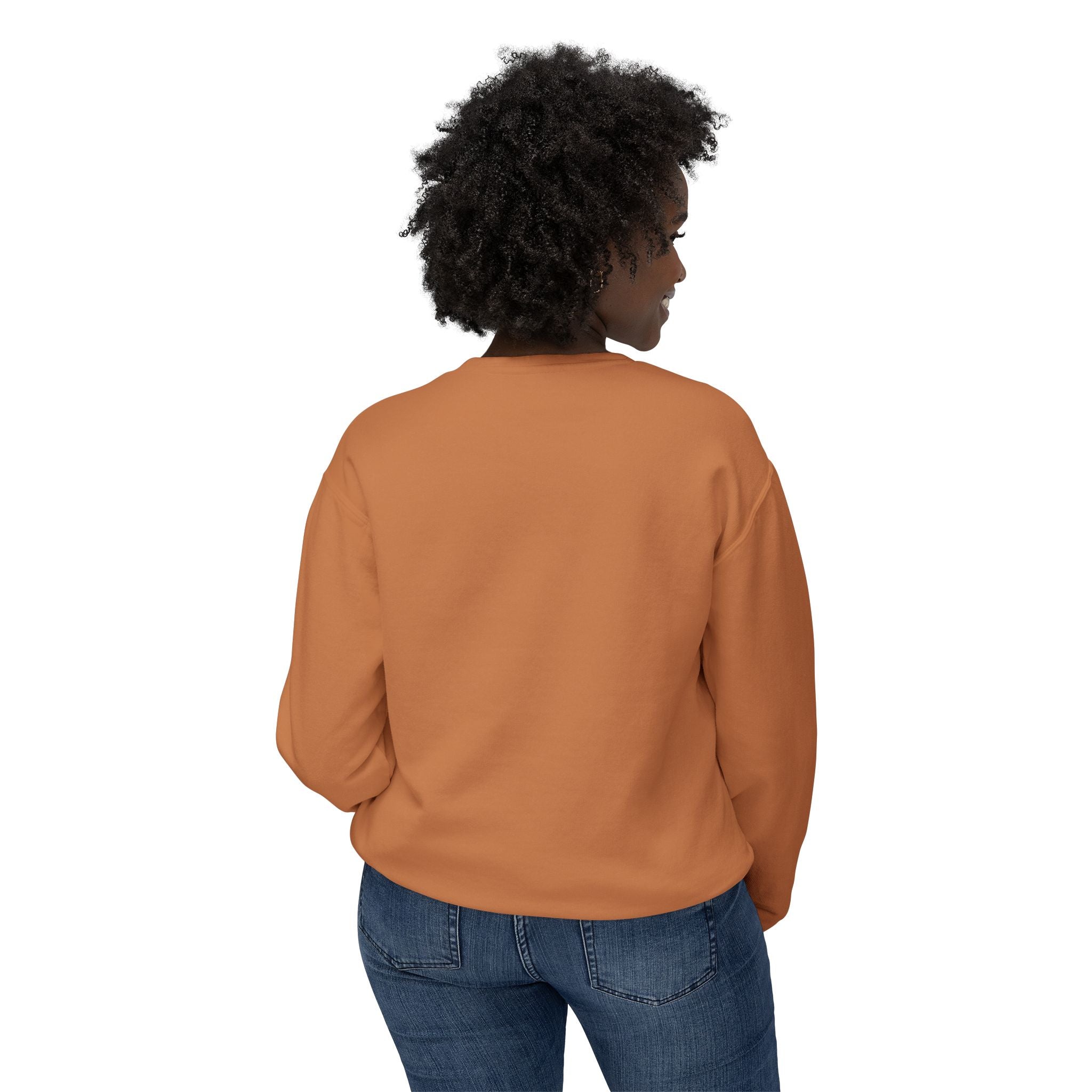 Hunting Wives Social Club Sweatshirt