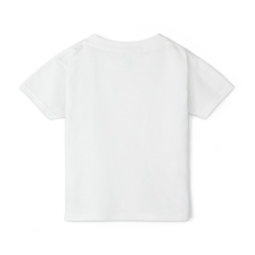 Toddler Southern Rogue Classic Tee