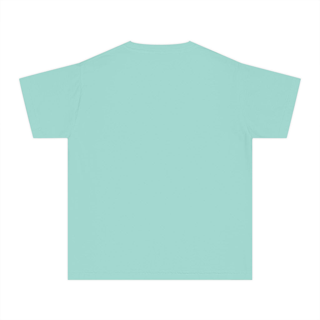 Youth Southern Rogue Classic Tee