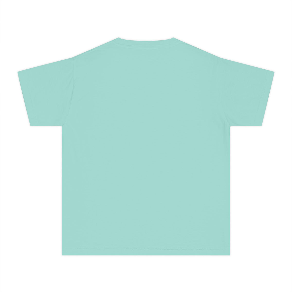 Youth Southern Rogue Classic Tee