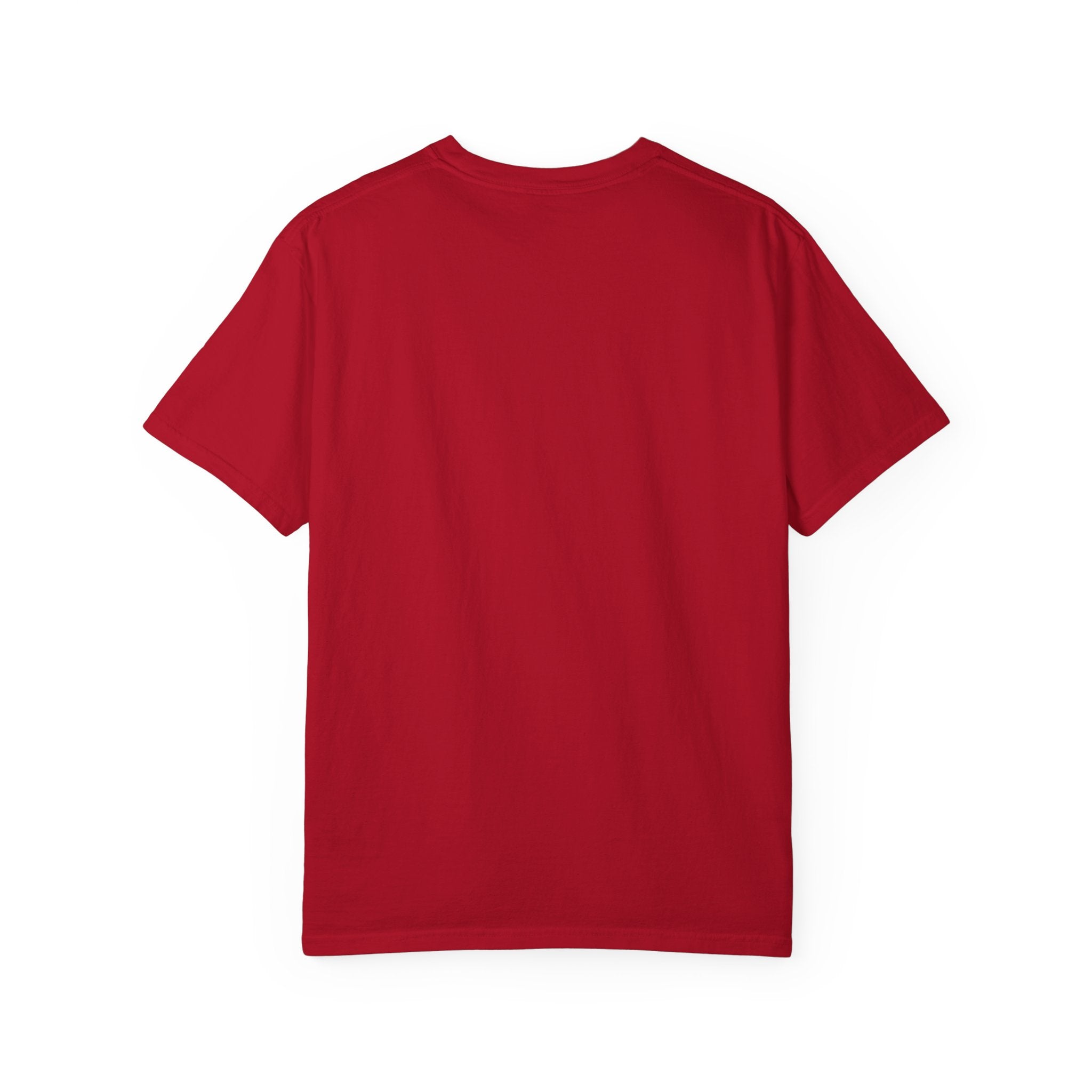 Southern Rogue Classic Tee