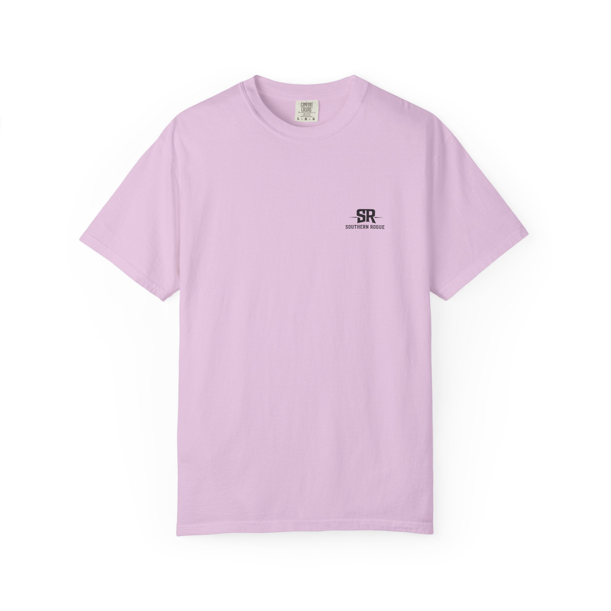Southern Rogue Fishing Co.
