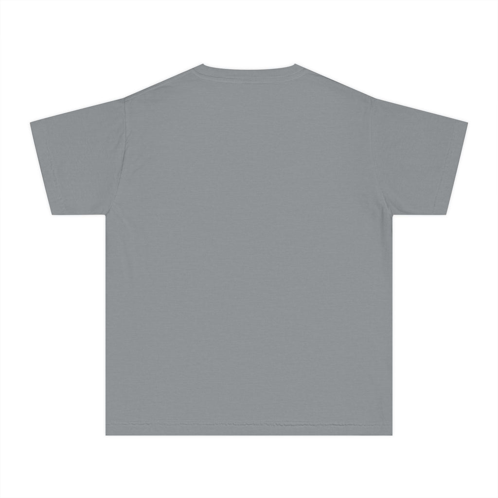 Youth Southern Rogue Classic Tee