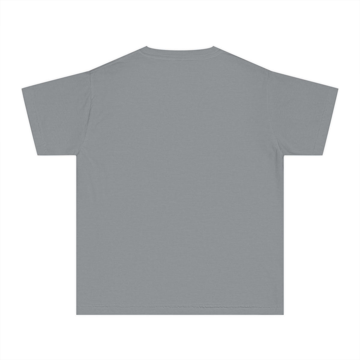 Youth Southern Rogue Classic Tee