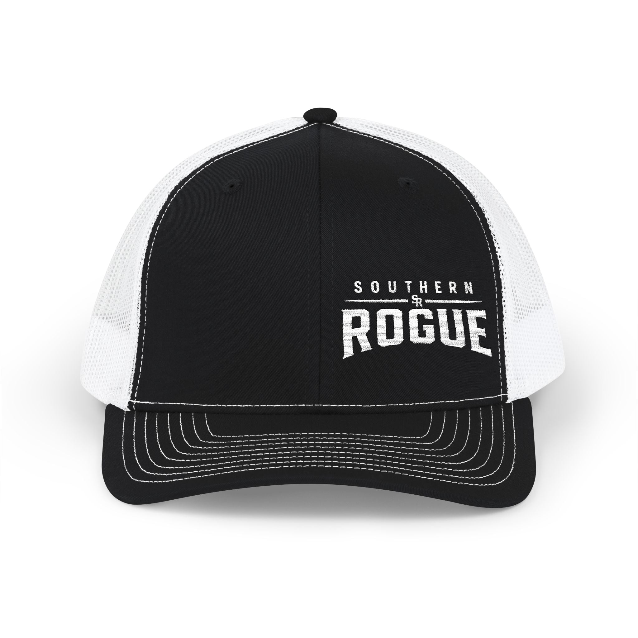 Southern Rogue White Label