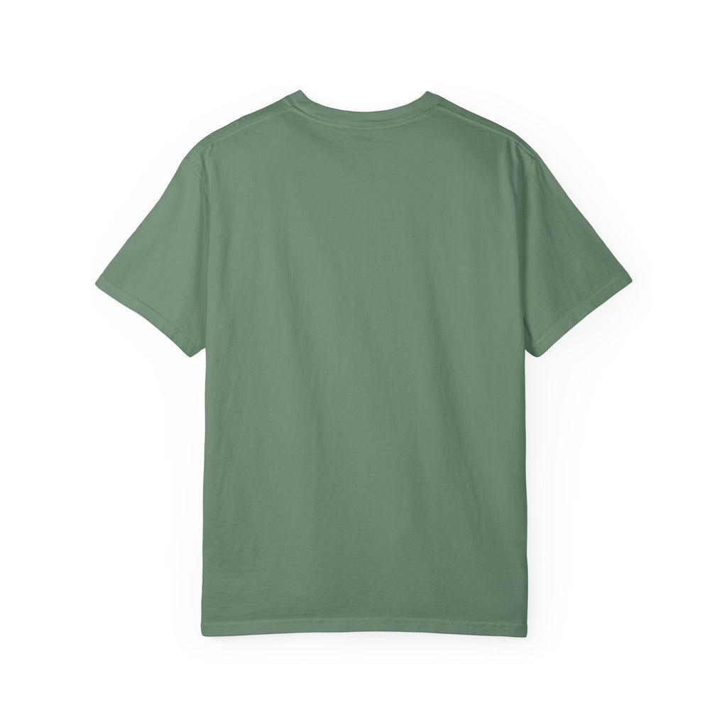 Backroad Belle T-shirt