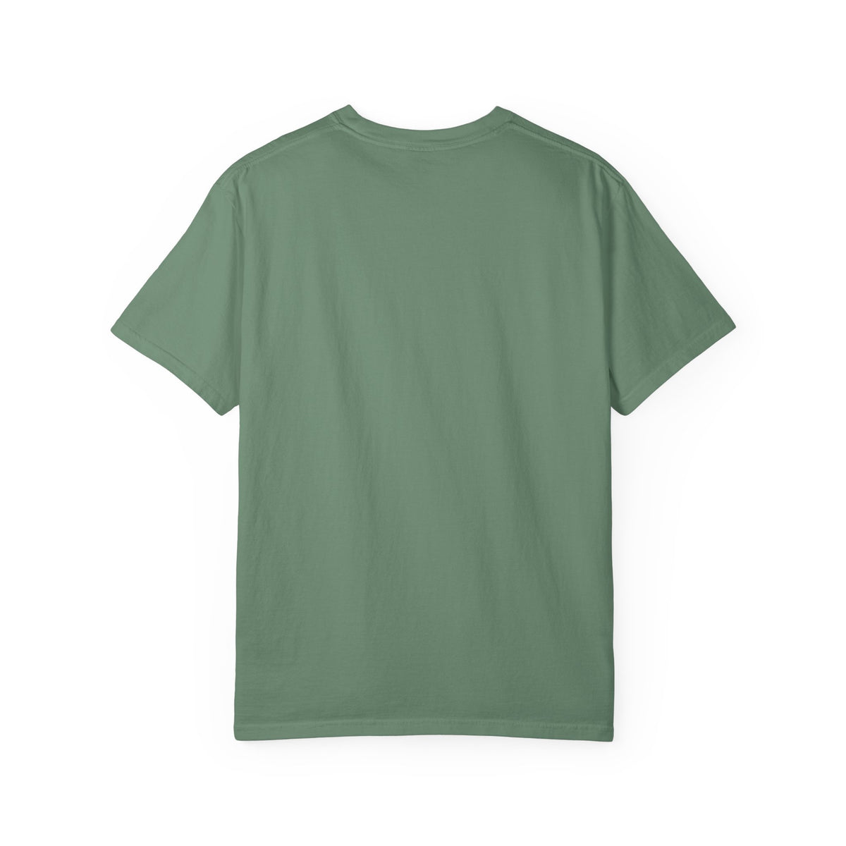 Backroad Belle T-shirt