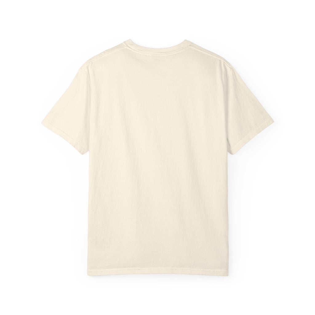 Backroad Belle T-shirt