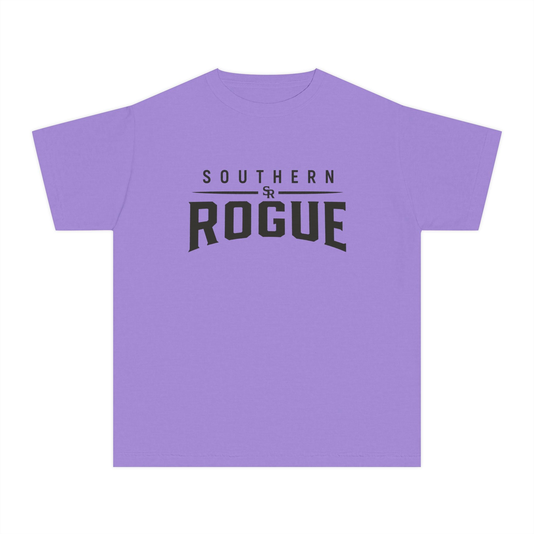 Youth Southern Rogue Classic Tee