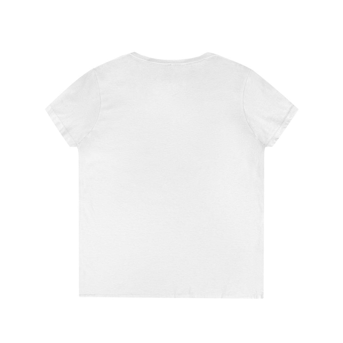 Southern Rogue Wildflower V-Neck