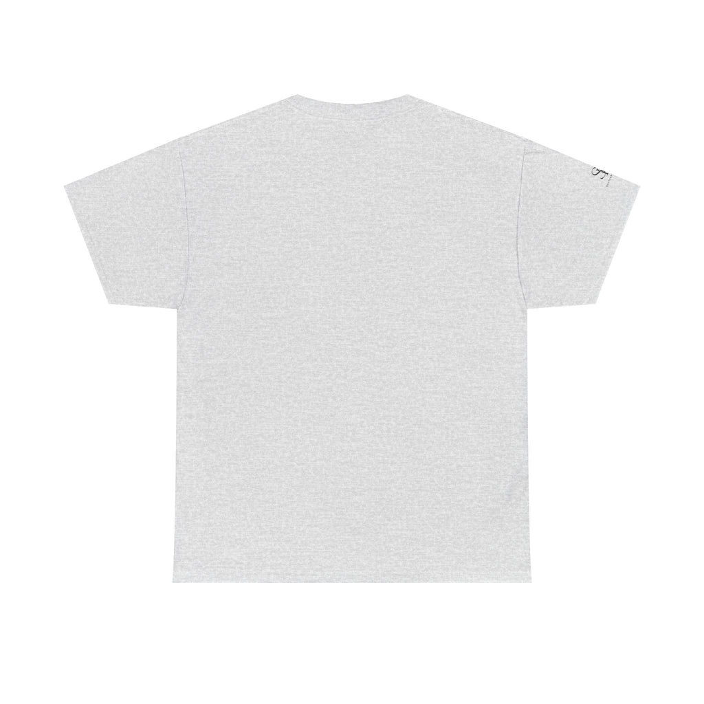 Opening Day Bow Tee