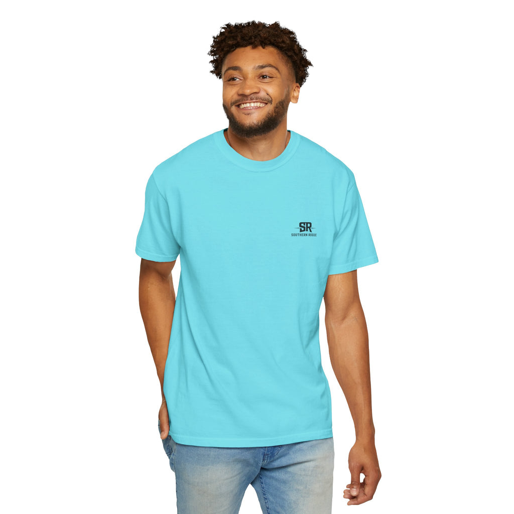 Southern Rogue Fishing Co.
