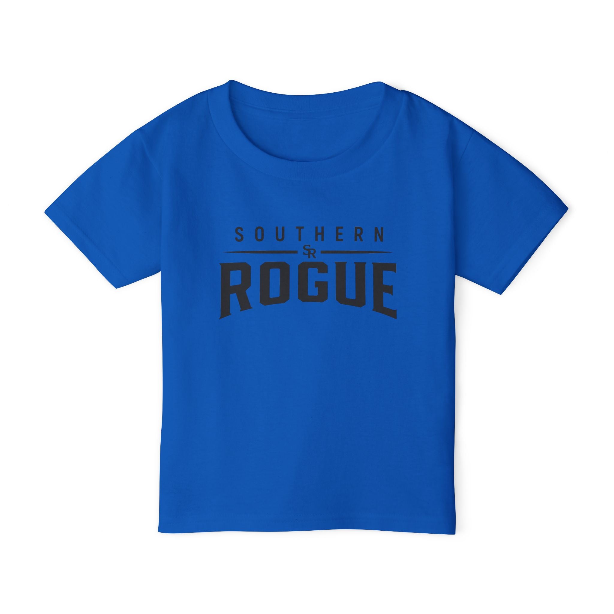 Toddler Southern Rogue Classic Tee