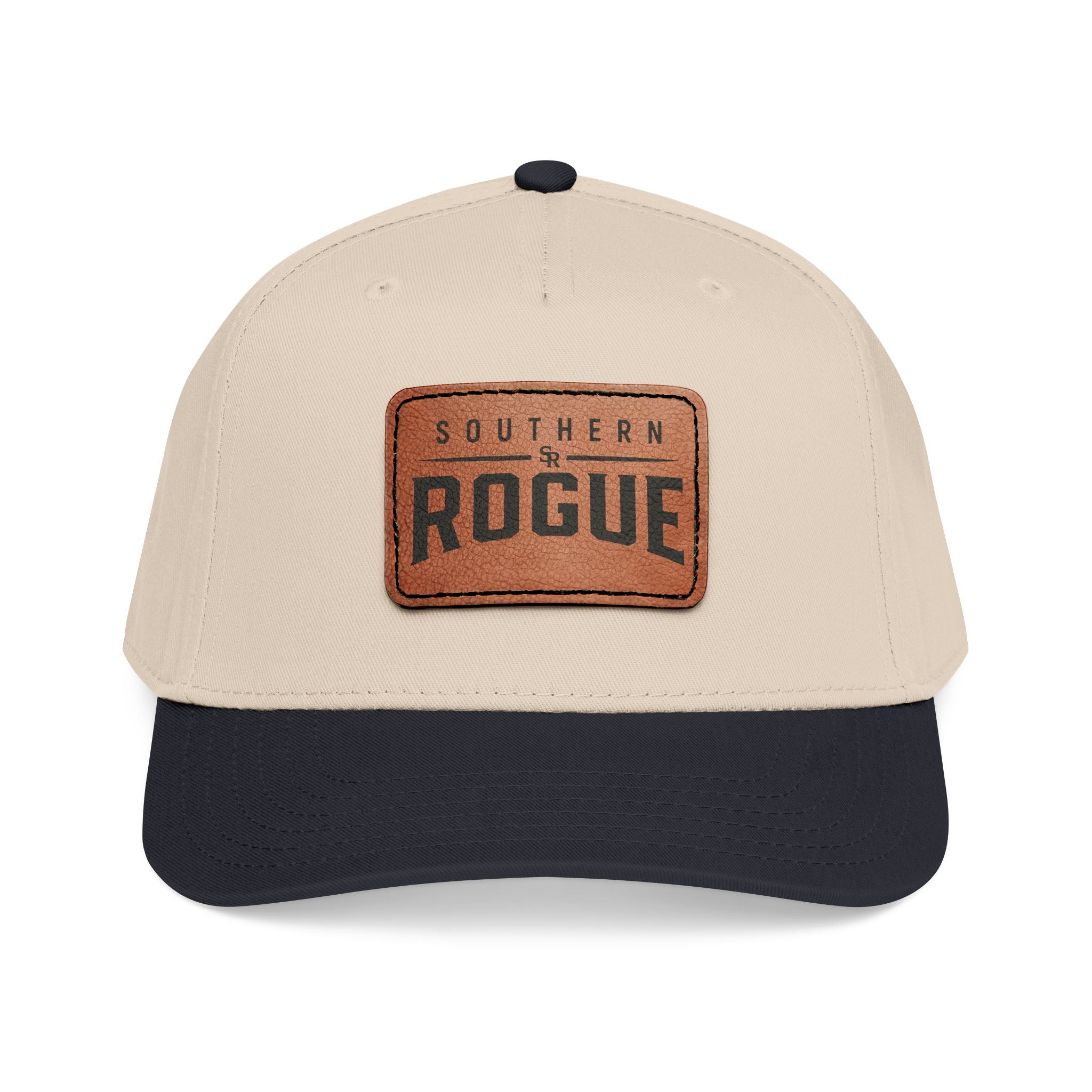 Southern Rogue Legacy Patch