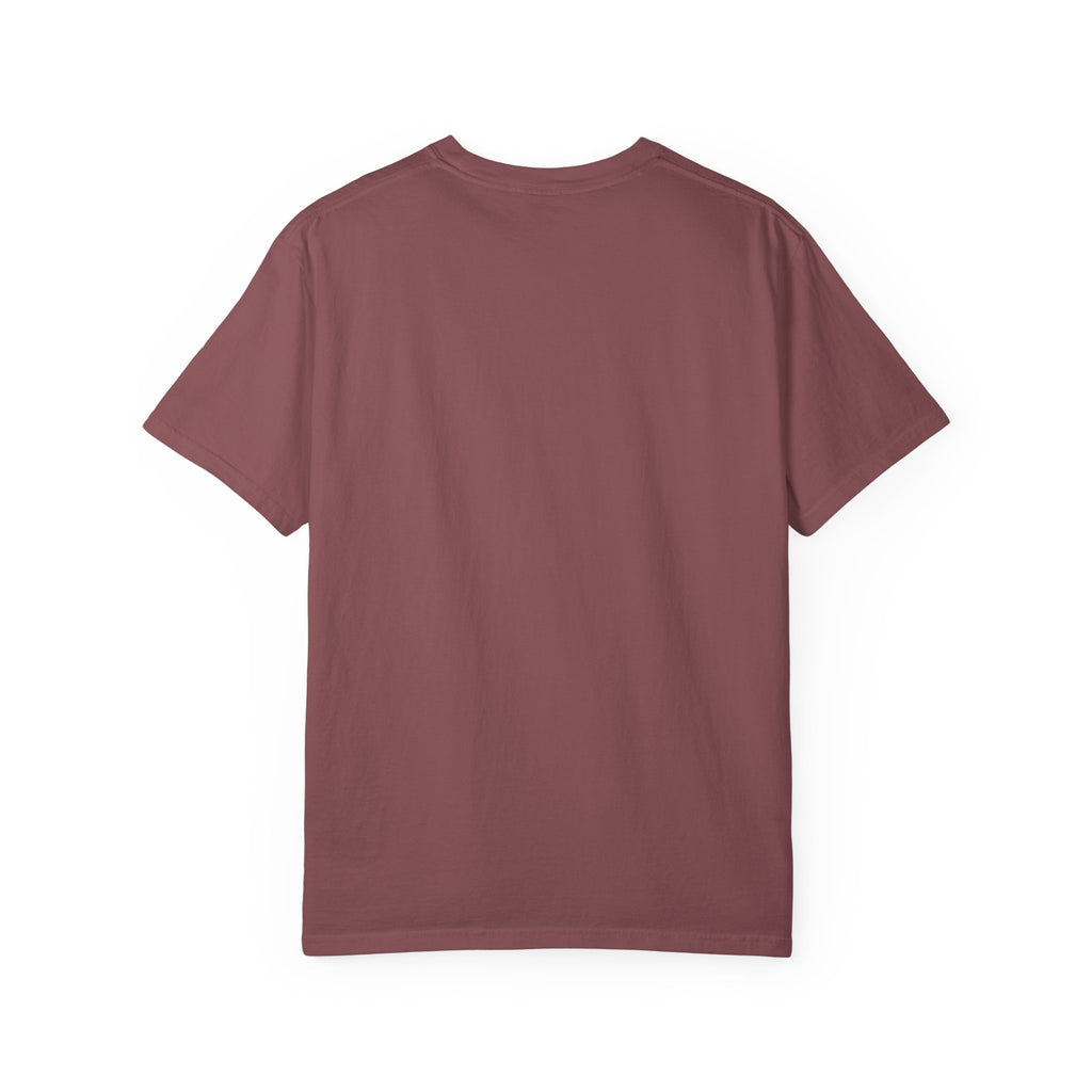Southern Rogue Classic Tee