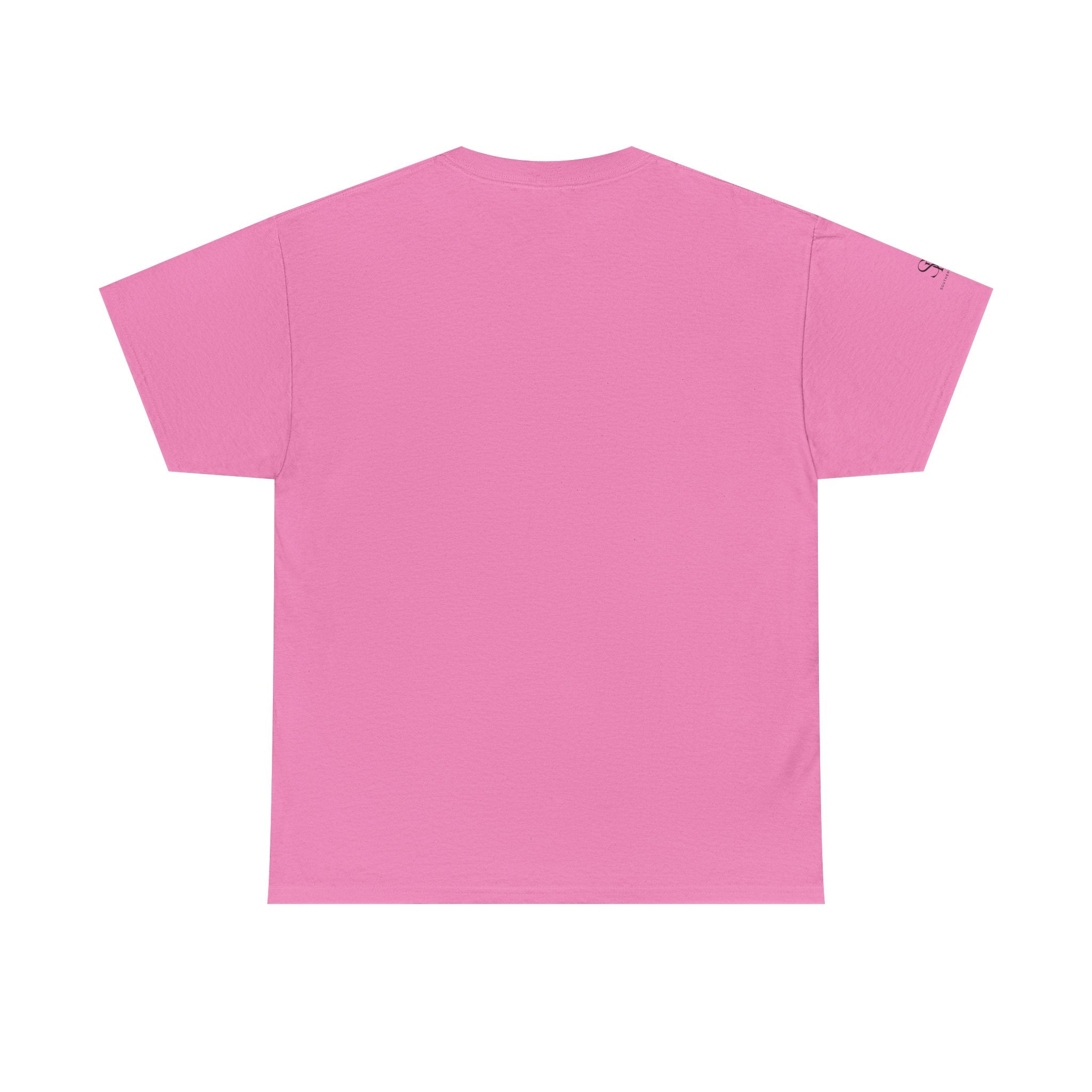 Opening Day Bow Tee