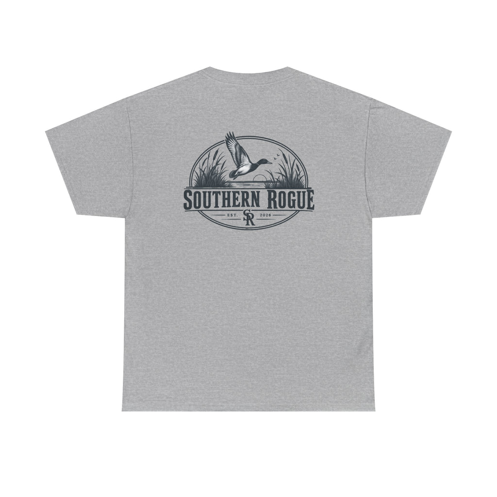 Roue Sportsman Tee
