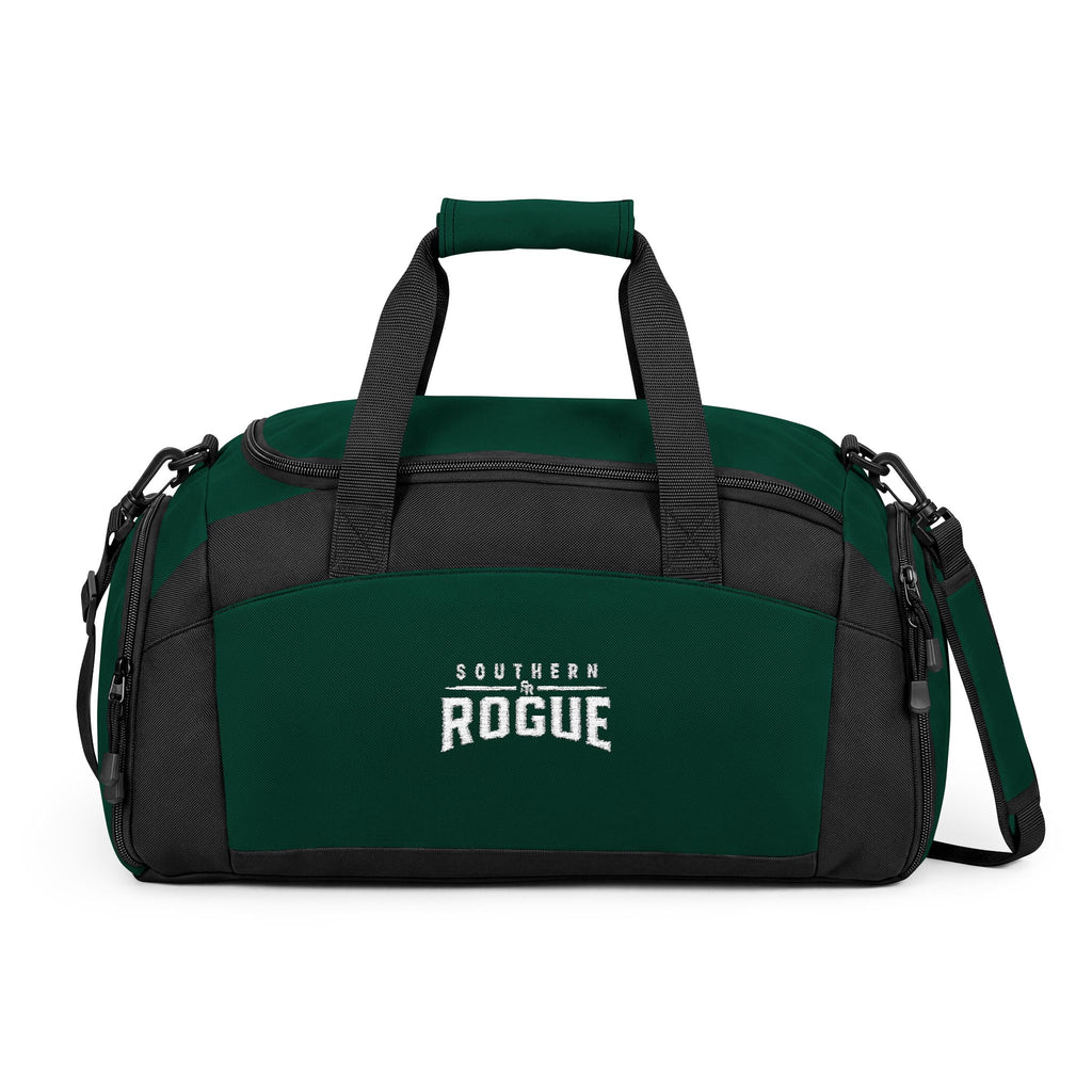 The Rogue Duffle