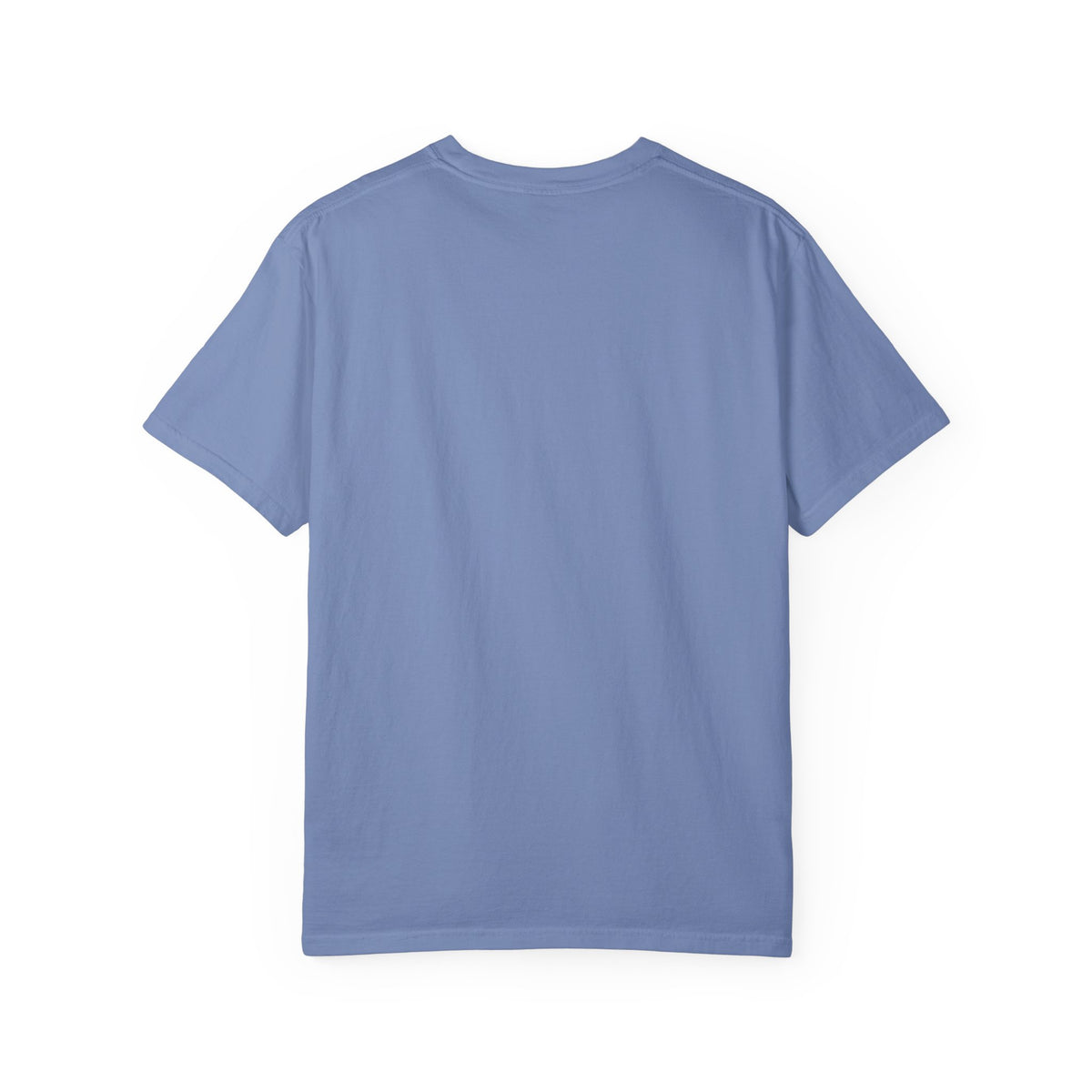 Southern Rogue Country Club Tee