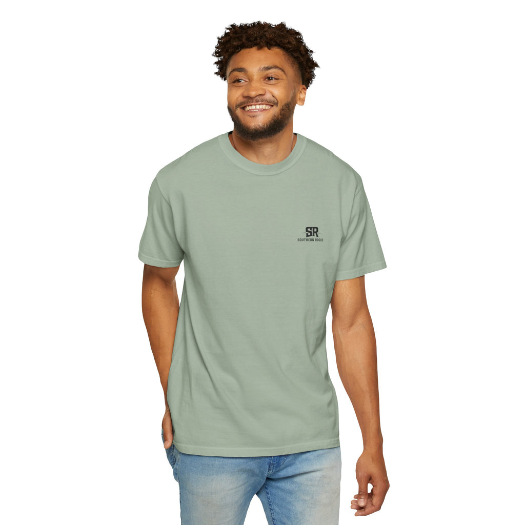 Southern Rogue Fishing Co.