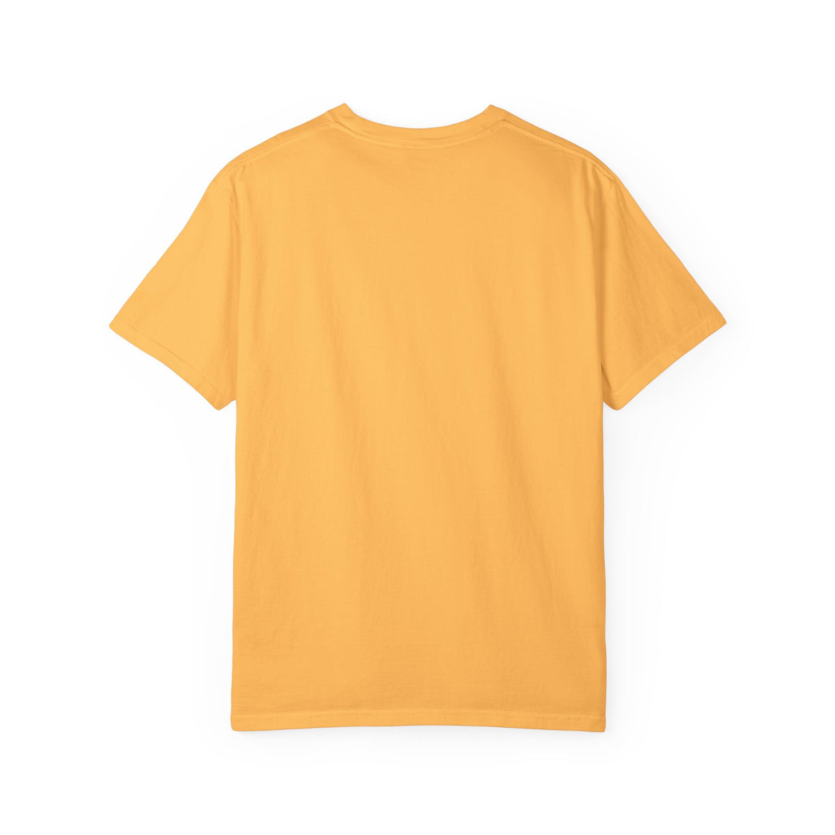 Southern Rogue Country Club Tee