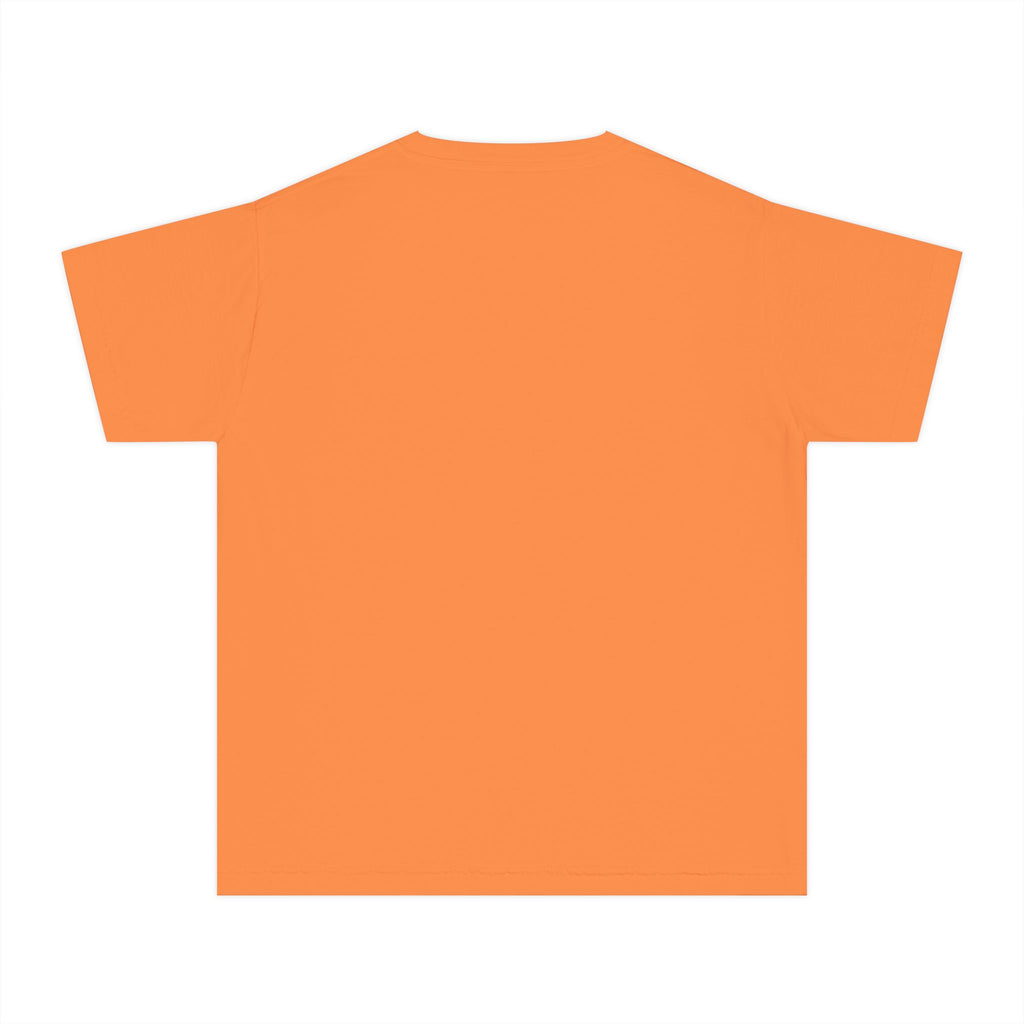 Youth Southern Rogue Classic Tee
