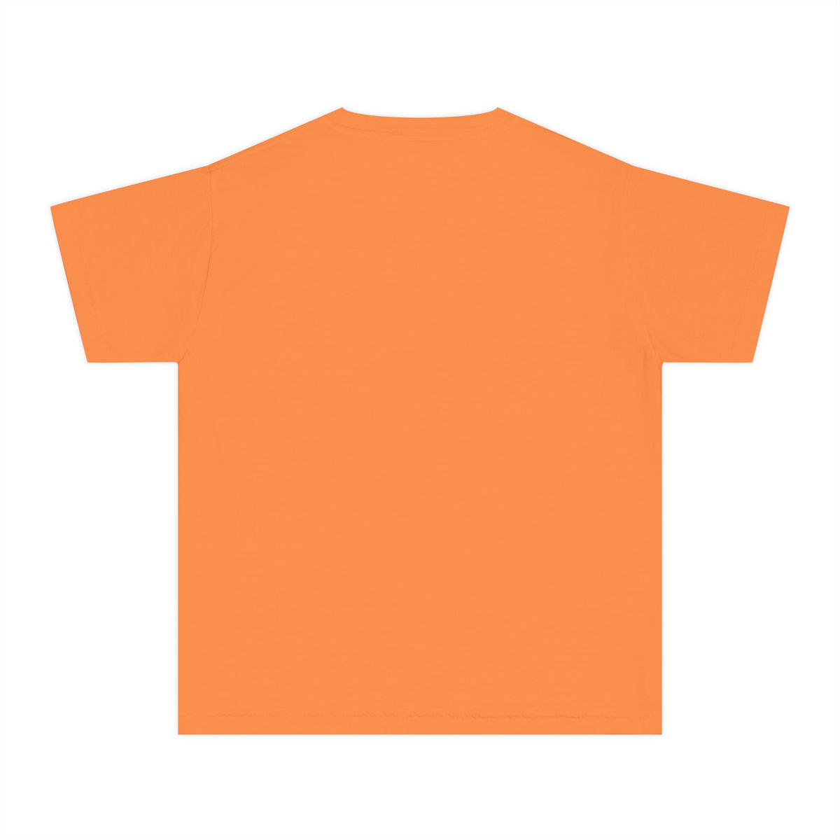 Youth Southern Rogue Classic Tee