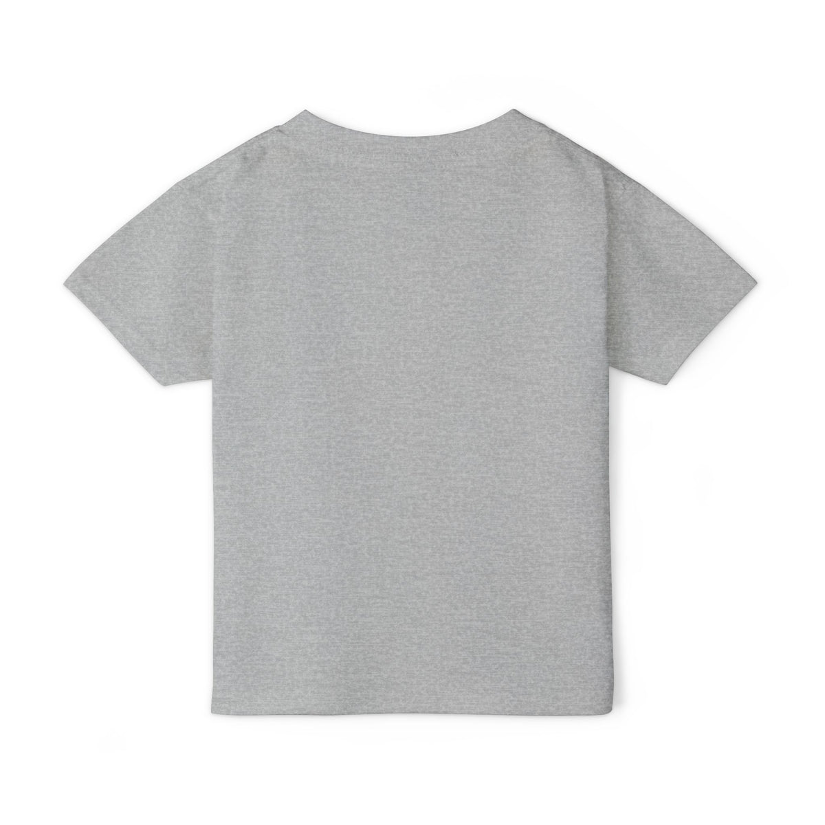 Toddler Southern Rogue Classic Tee