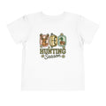 Rogue Toddler Bow Hunting Tee