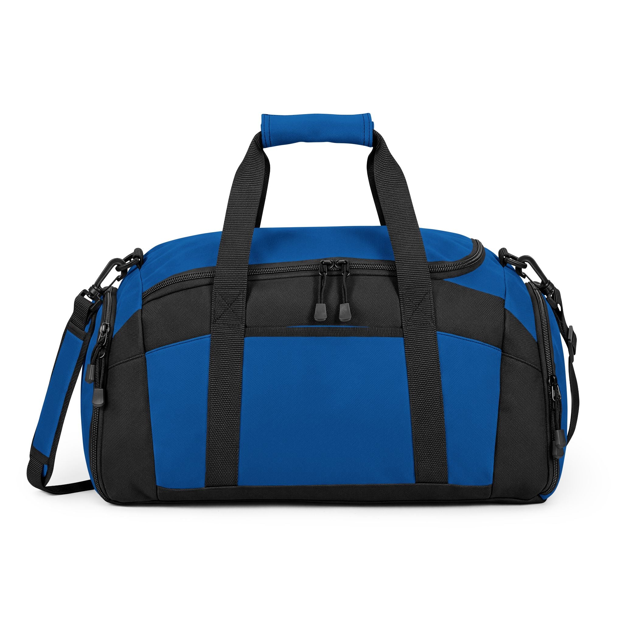 The Rogue Duffle