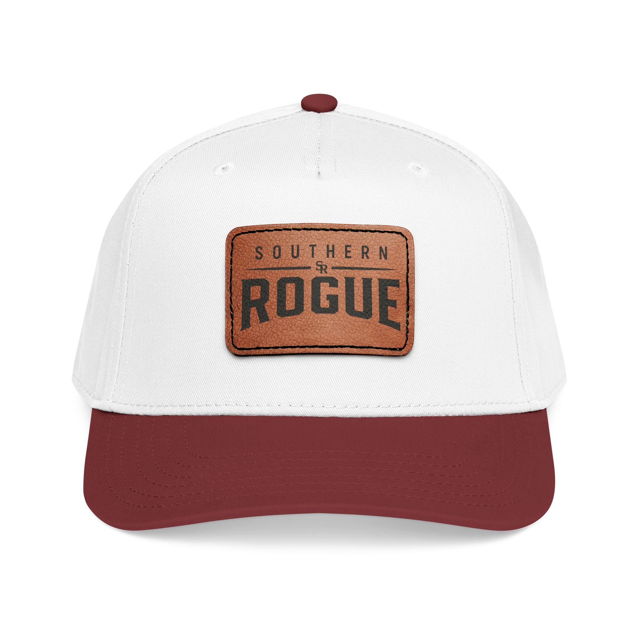 Southern Rogue Legacy Patch