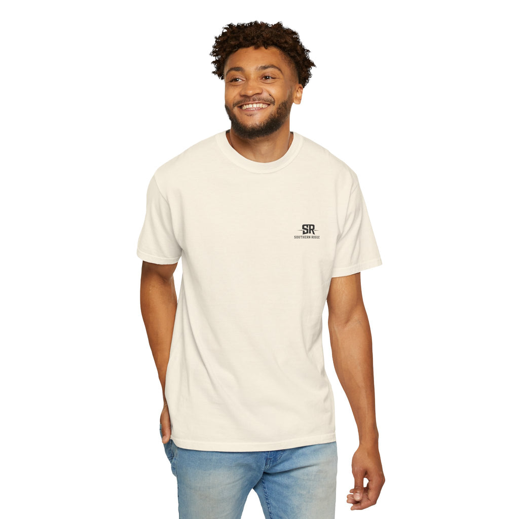 Southern Rogue Fishing Co.