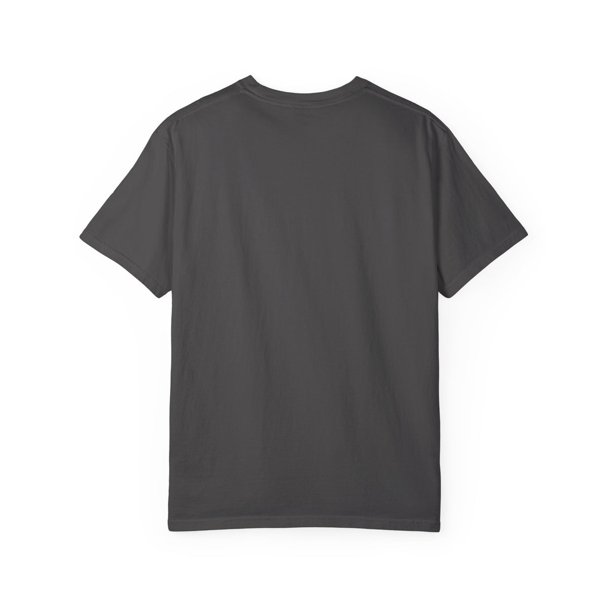 Gilmore Ghouls-Dark Tees