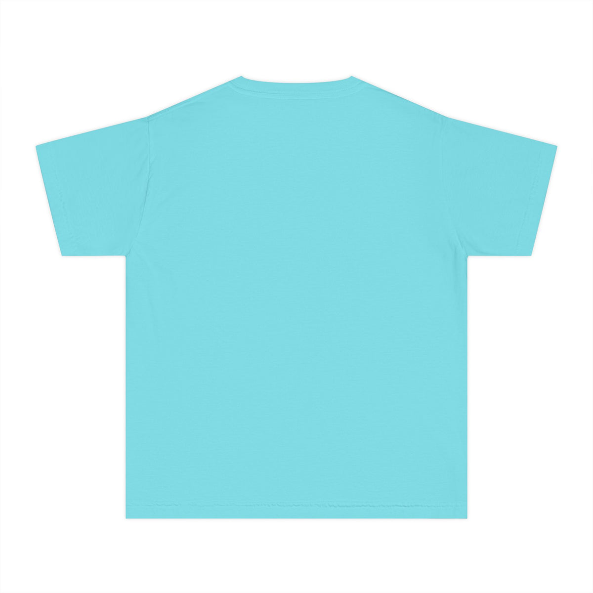Youth Southern Rogue Classic Tee