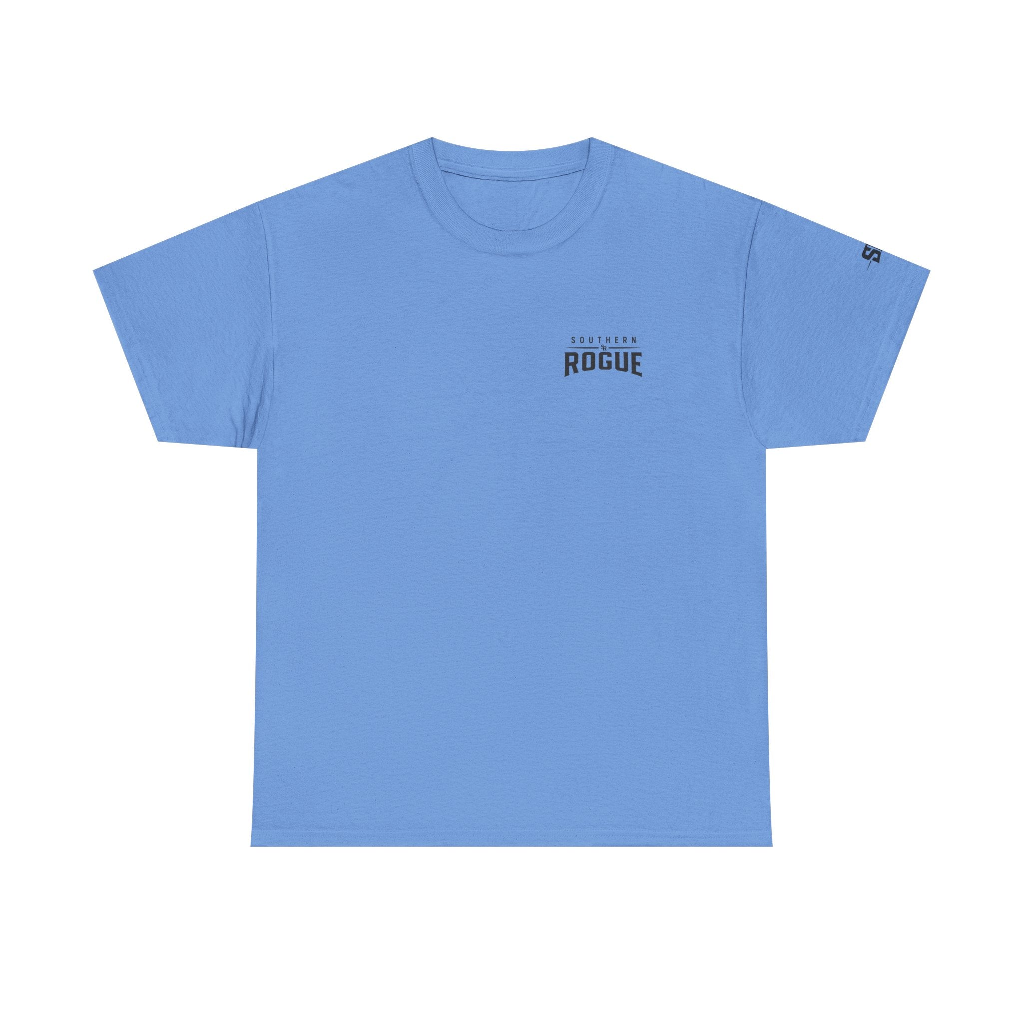 Rogue Nature Tee
