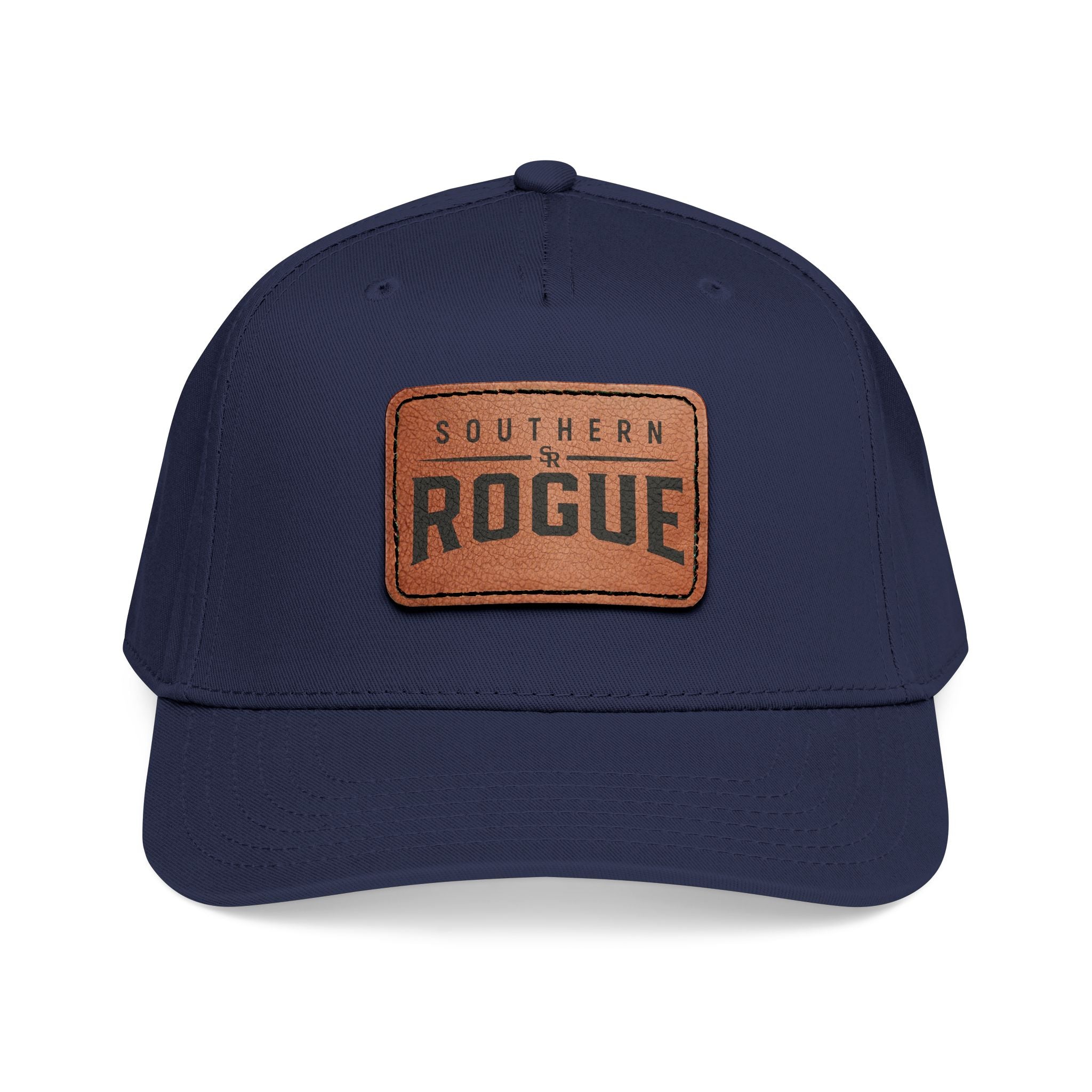 Southern Rogue Legacy Patch