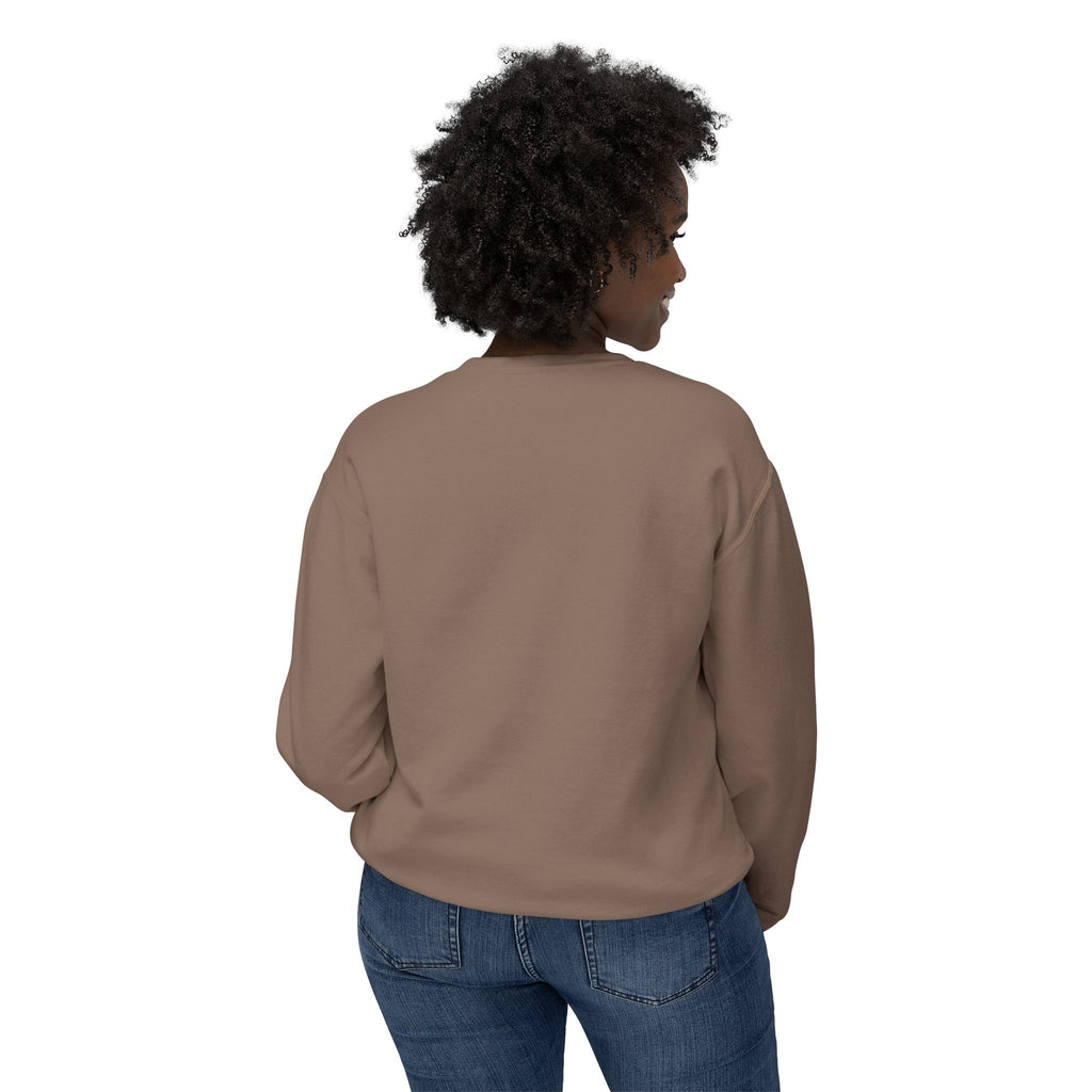 Hunting Wives Social Club Sweatshirt