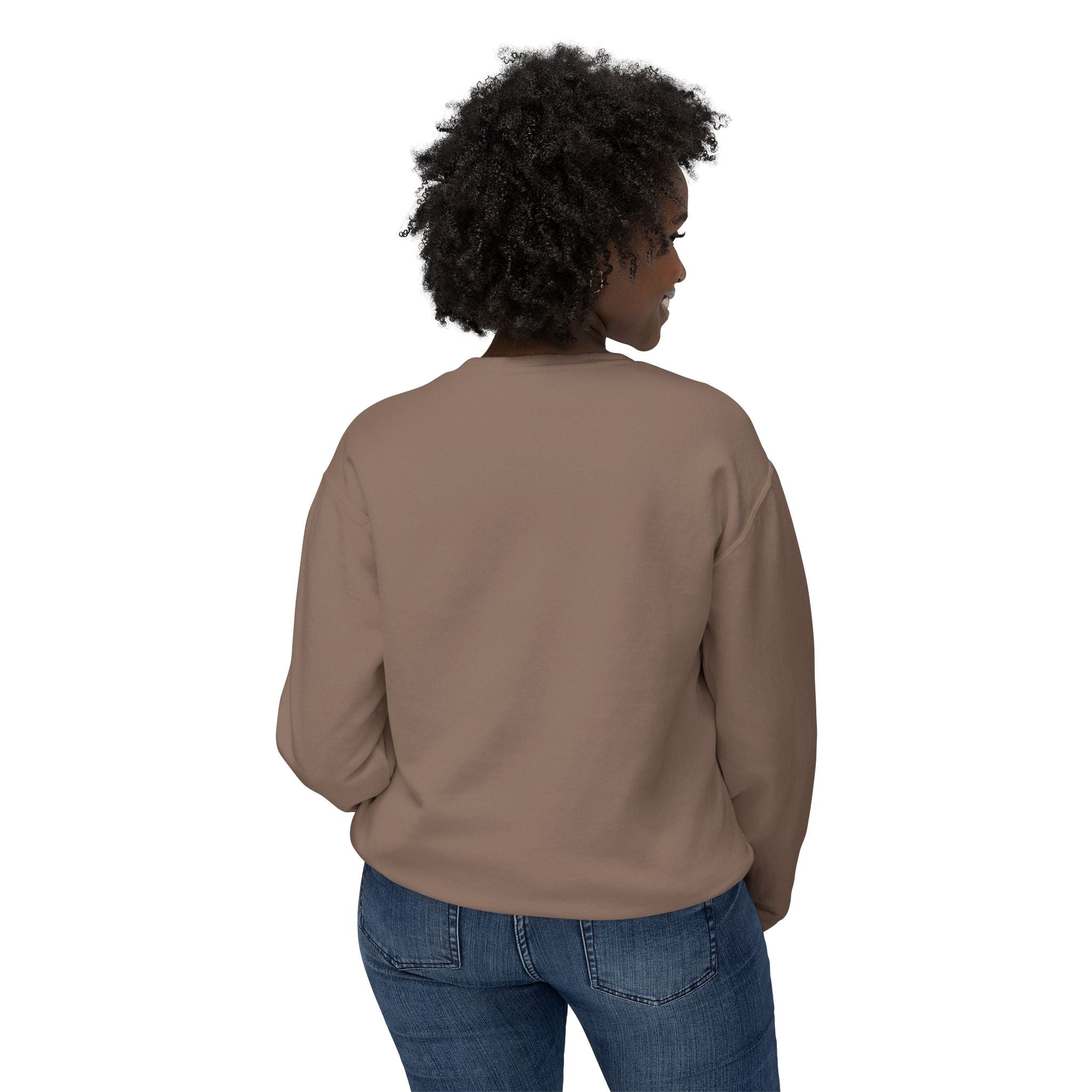 Hunting Wives Social Club Sweatshirt