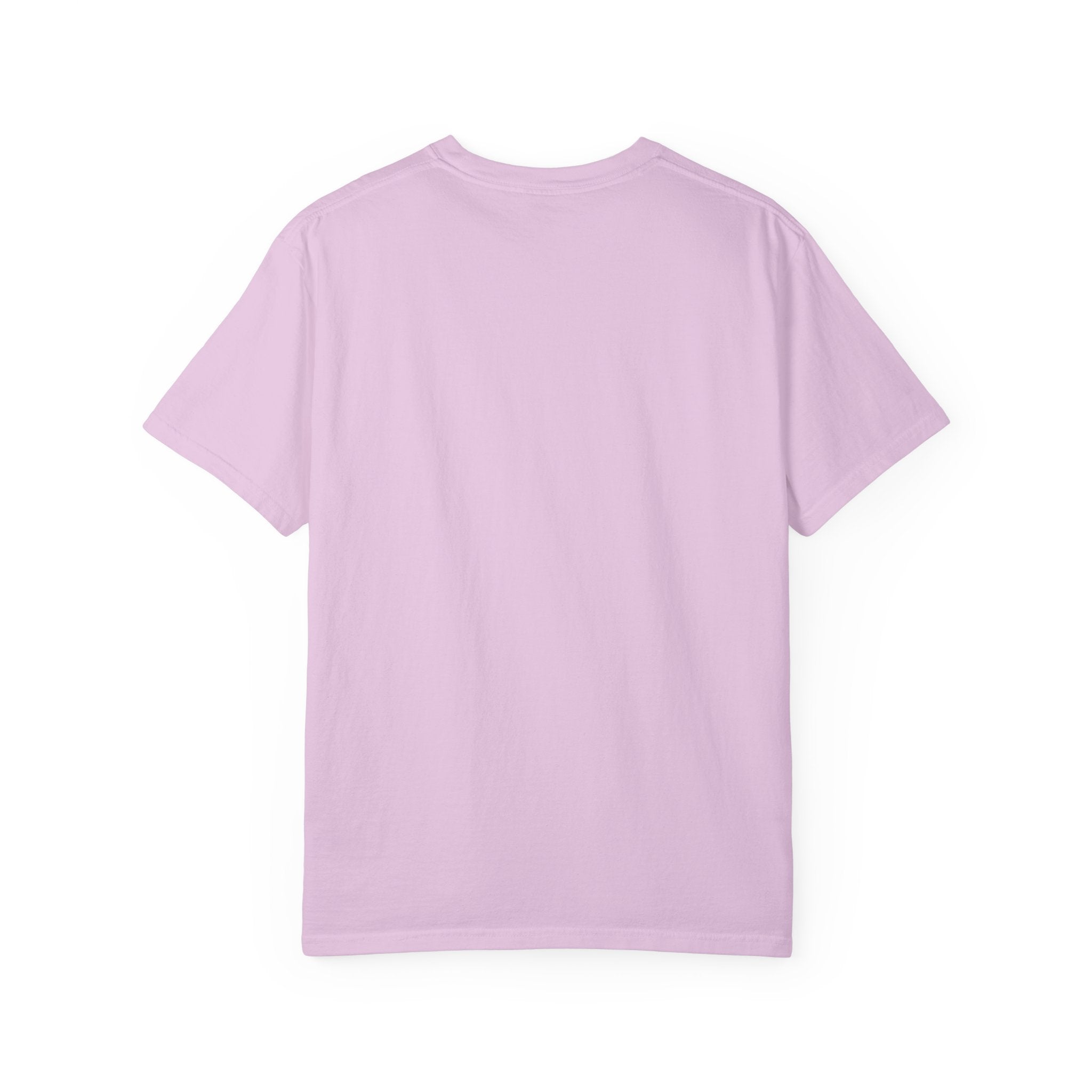Wild At Heart Southern Rogue