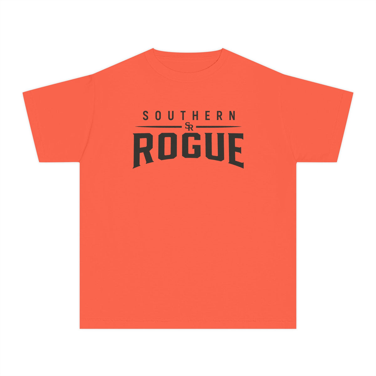 Youth Southern Rogue Classic Tee