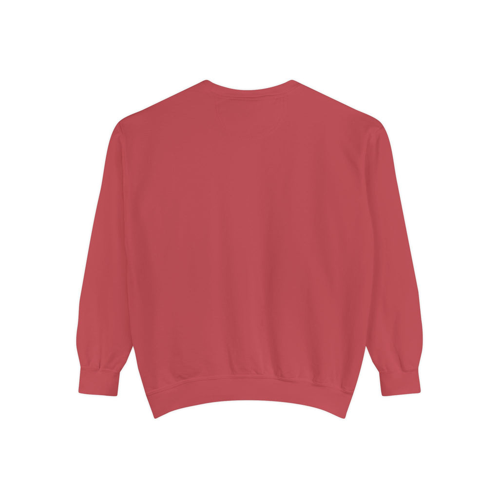 Southern Rogue Longhorn Sweatshirt