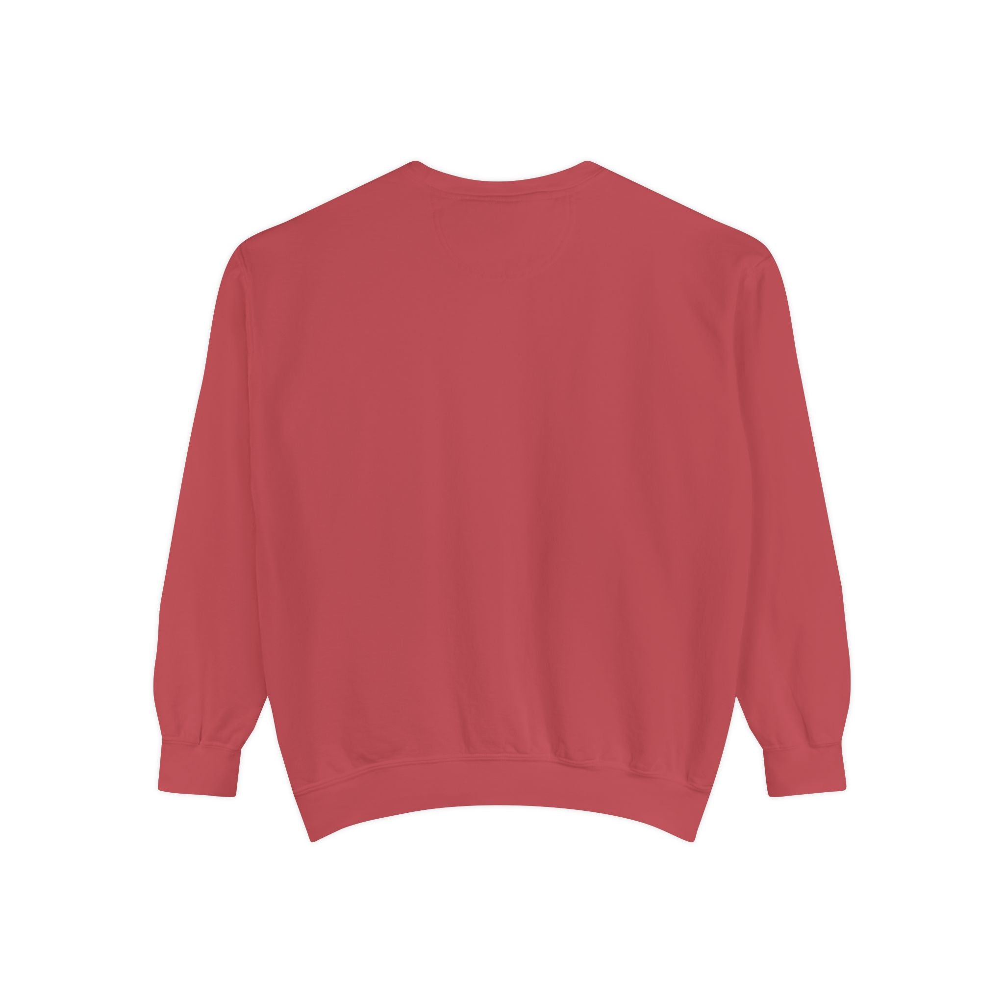 Southern Rogue Longhorn Sweatshirt