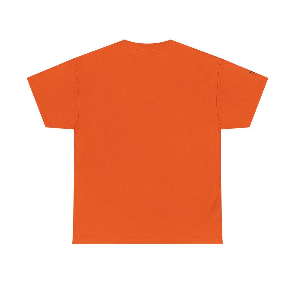 Opening Day Bow Tee