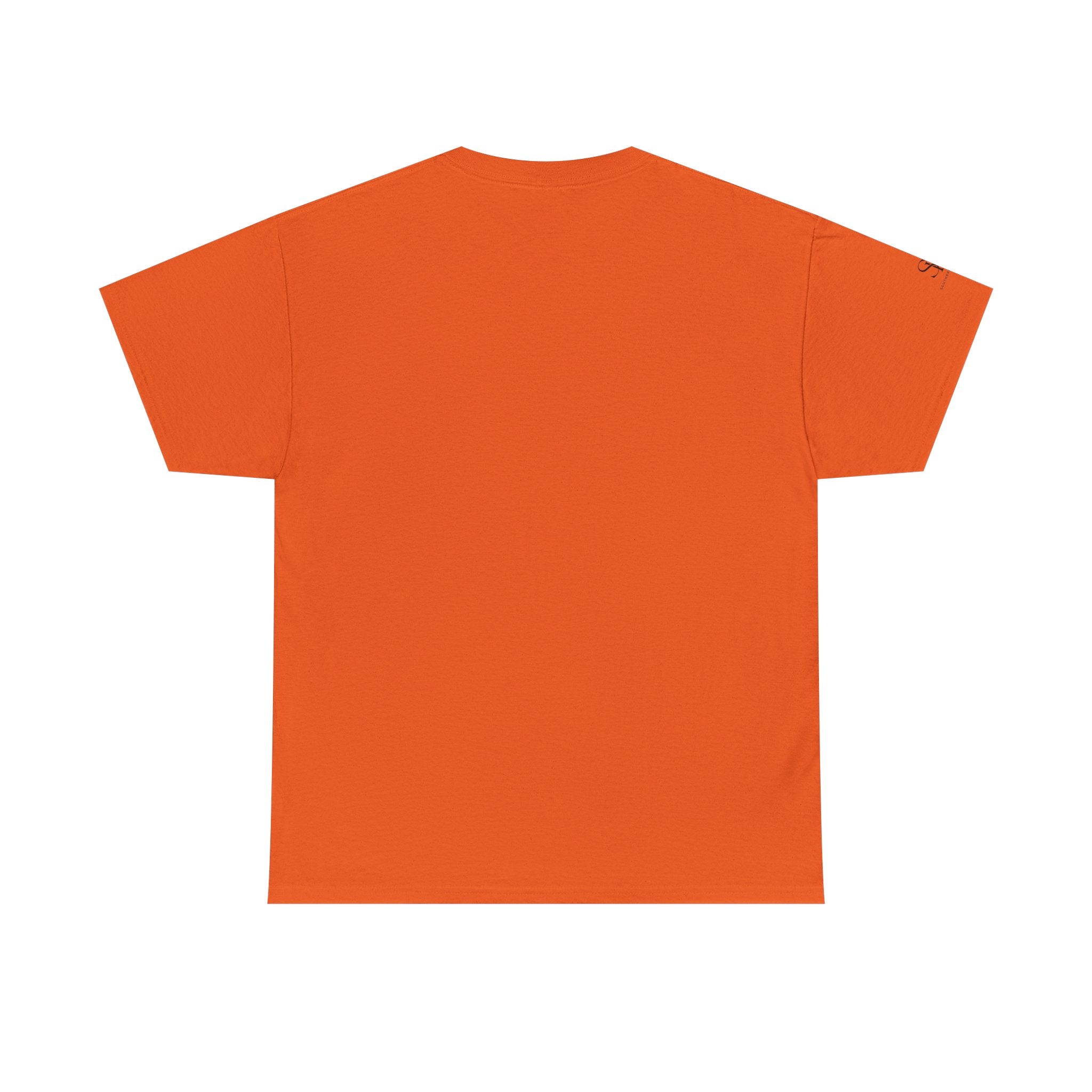 Opening Day Bow Tee