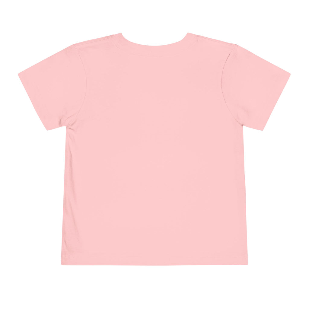 Rogue Toddler Bow Hunting Tee