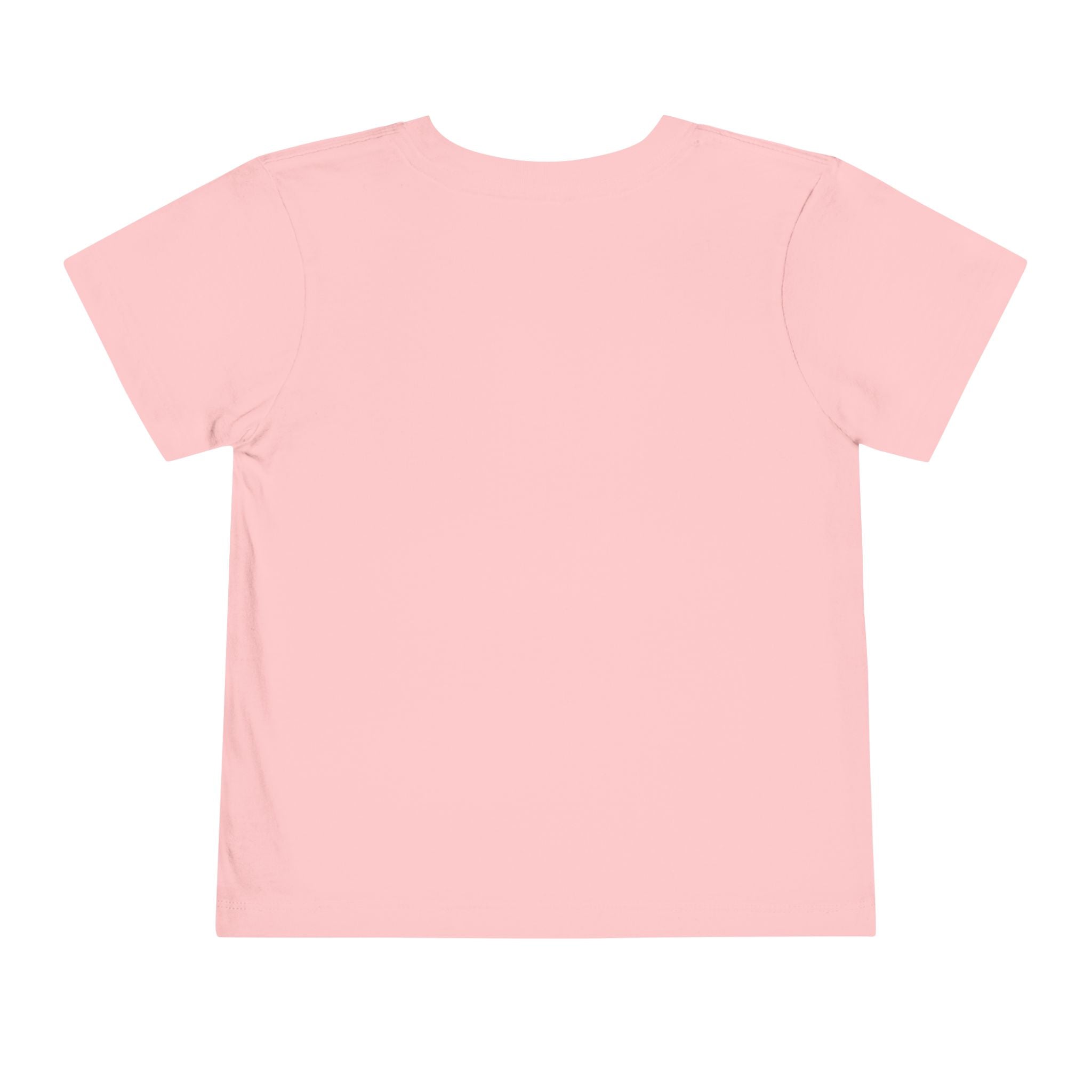 Rogue Toddler Bow Hunting Tee