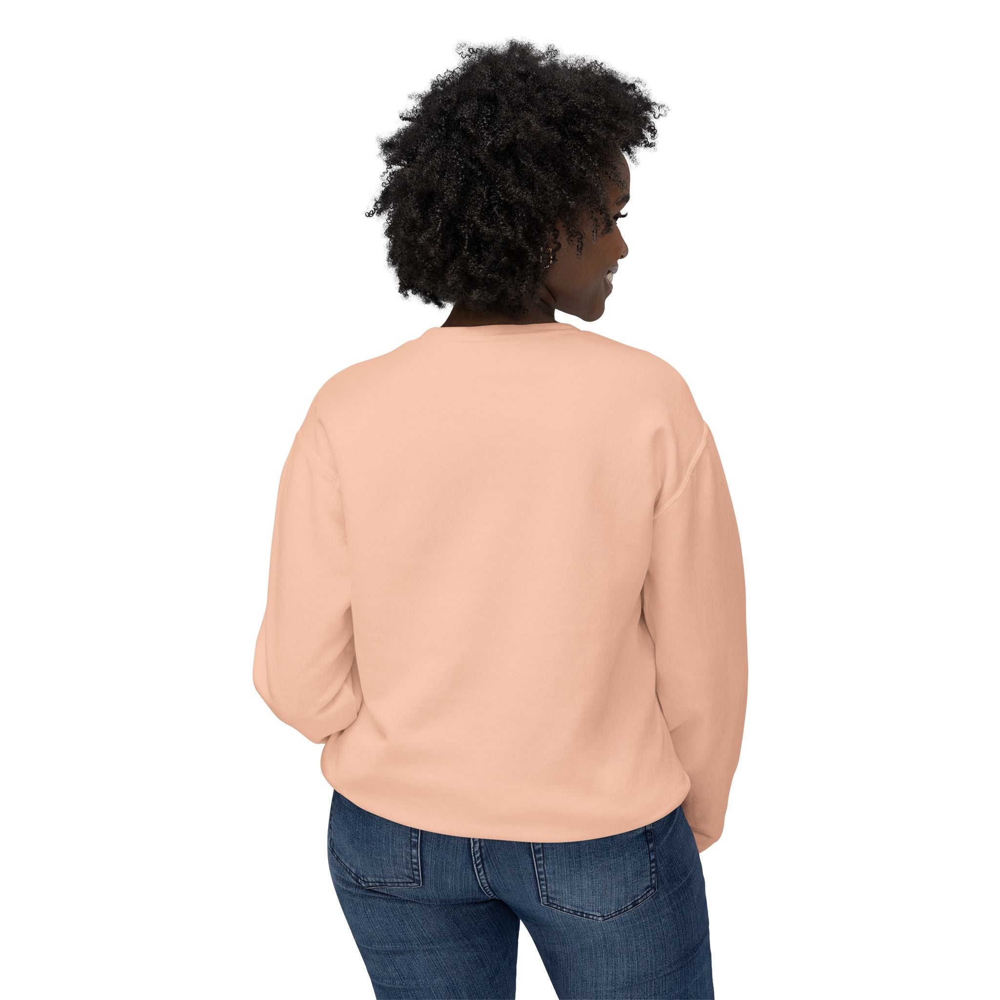 Hunting Wives Social Club Sweatshirt