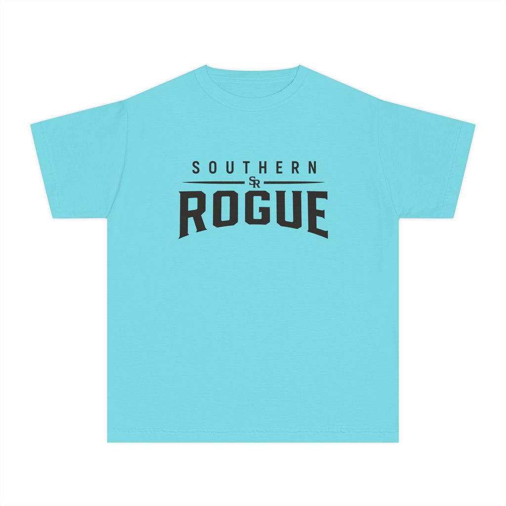Youth Southern Rogue Classic Tee